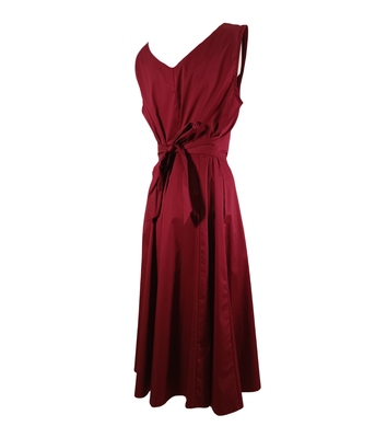 WOMEN'S DRESS S/M 150915 Tellini S.r.l. Wholesale Clothing